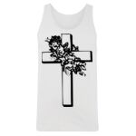 Men's Tank Top Thumbnail