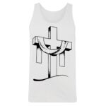 Men's Tank Top Thumbnail