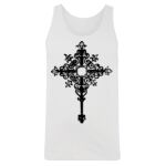 Men's Tank Top Thumbnail