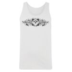 Men's Tank Top Thumbnail