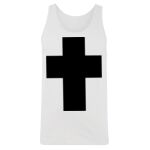 Men's Tank Top Thumbnail