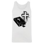 Men's Tank Top Thumbnail