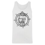 Men's Tank Top Thumbnail