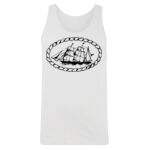 Men's Tank Top Thumbnail