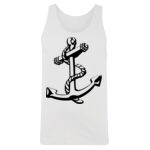 Men's Tank Top Thumbnail