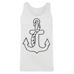 Men's Tank Top Thumbnail