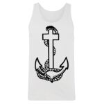 Men's Tank Top Thumbnail
