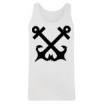 Men's Tank Top Thumbnail