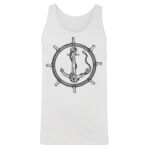 Men's Tank Top Thumbnail