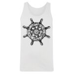 Men's Tank Top Thumbnail