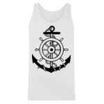Men's Tank Top Thumbnail