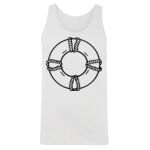 Men's Tank Top Thumbnail