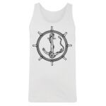 Men's Tank Top Thumbnail