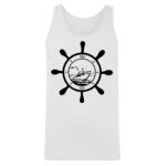 Men's Tank Top Thumbnail