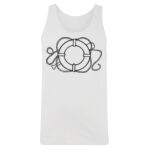 Men's Tank Top Thumbnail