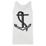 Men's Tank Top Thumbnail
