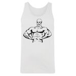 Men's Tank Top Thumbnail