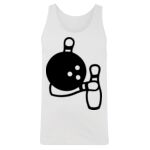 Men's Tank Top Thumbnail