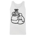 Men's Tank Top Thumbnail