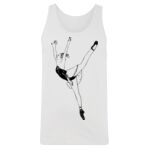 Men's Tank Top Thumbnail