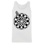 Men's Tank Top Thumbnail