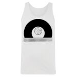 Men's Tank Top Thumbnail