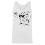 Men's Tank Top Thumbnail