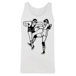 Men's Tank Top Thumbnail