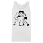 Men's Tank Top Thumbnail