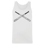 Men's Tank Top Thumbnail