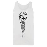 Men's Tank Top Thumbnail