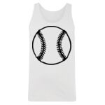 Men's Tank Top Thumbnail