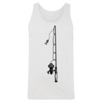 Men's Tank Top Thumbnail