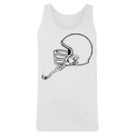 Men's Tank Top Thumbnail