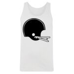 Men's Tank Top Thumbnail