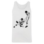 Men's Tank Top Thumbnail