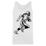 Men's Tank Top Thumbnail