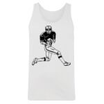 Men's Tank Top Thumbnail