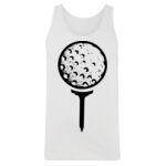 Men's Tank Top Thumbnail