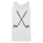 Men's Tank Top Thumbnail