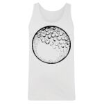 Men's Tank Top Thumbnail