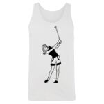 Men's Tank Top Thumbnail