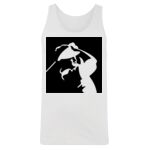 Men's Tank Top Thumbnail