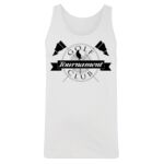 Men's Tank Top Thumbnail