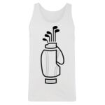 Men's Tank Top Thumbnail