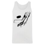 Men's Tank Top Thumbnail