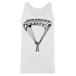 Men's Tank Top Thumbnail