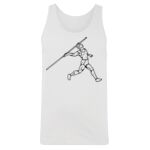 Men's Tank Top Thumbnail