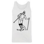 Men's Tank Top Thumbnail
