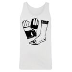 Men's Tank Top Thumbnail